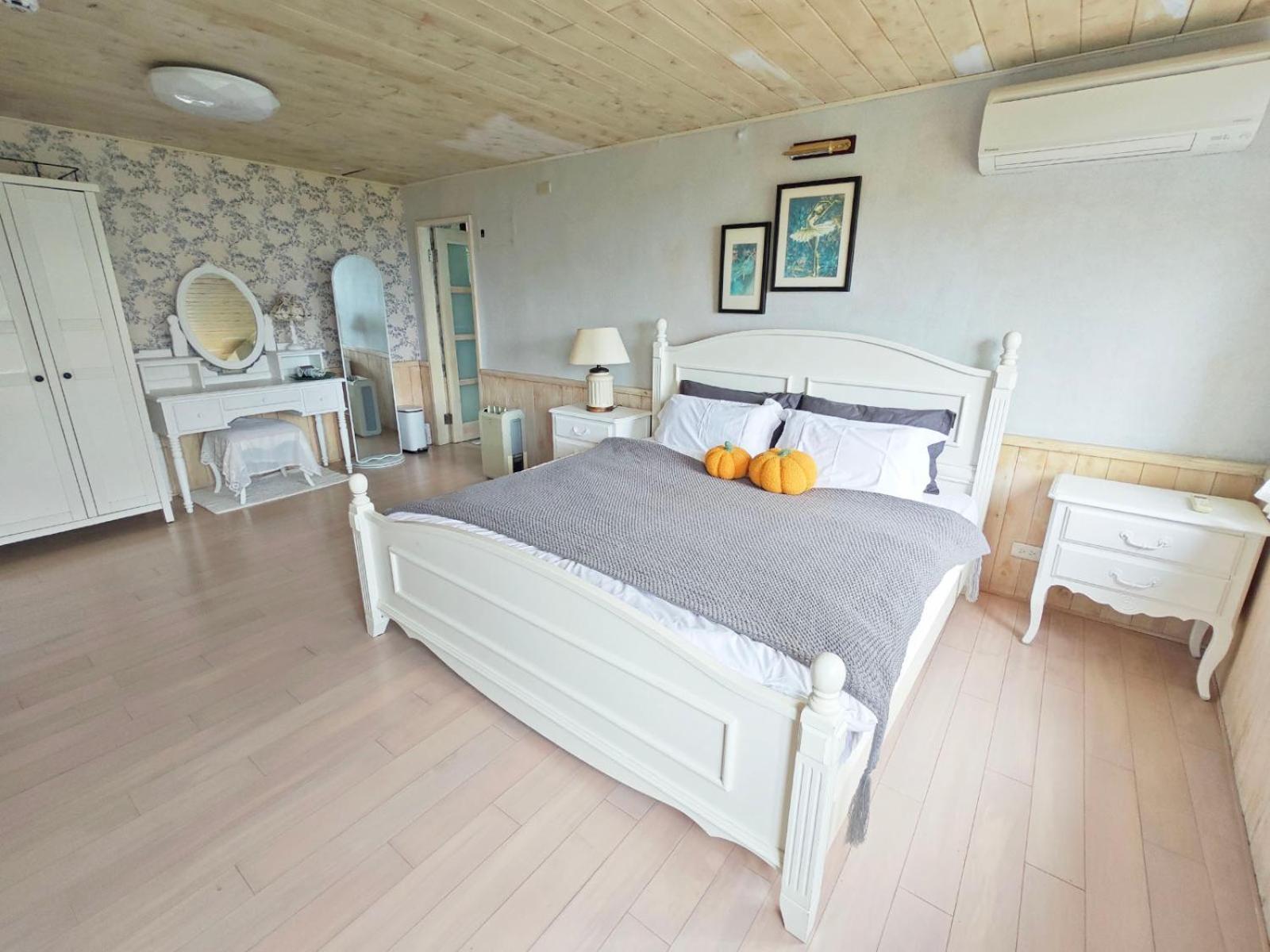 金石新月光 Bed & Breakfast Jiufen Exterior photo