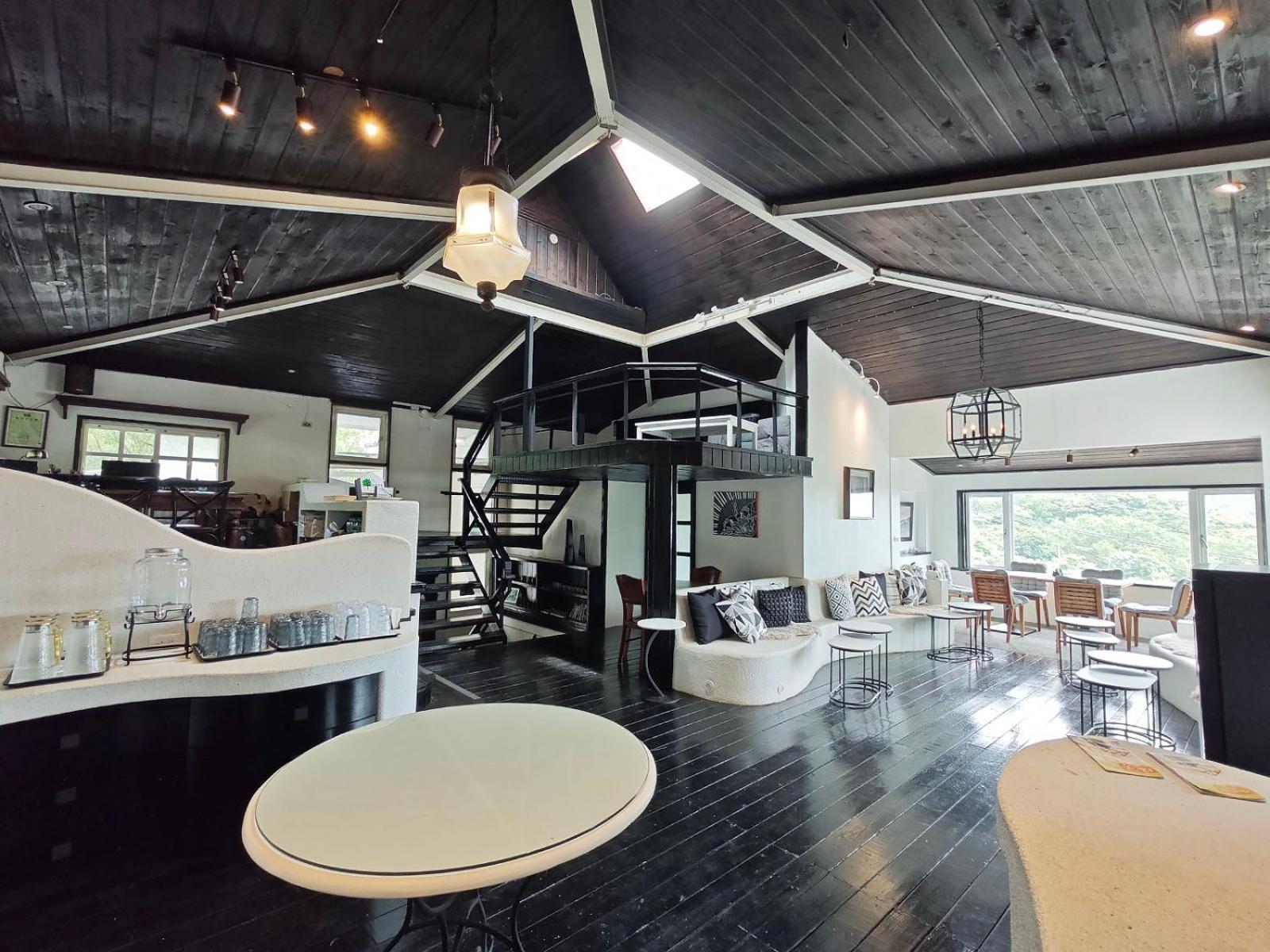 金石新月光 Bed & Breakfast Jiufen Exterior photo